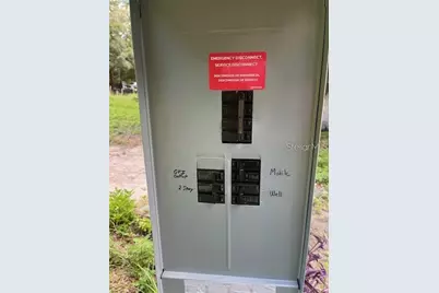 335 N County Road 315, Interlachen, FL 32148 - Photo 6