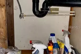 335 N County Road 315, Interlachen, FL 32148 - Photo 8