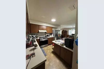 8637 NW 42nd Drive, Gainesville, FL 32653 - Photo 2