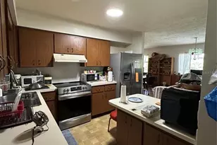 8637 NW 42nd Dr, Gainesville, FL 32653 - Photo 2