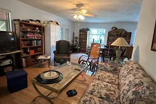 8637 NW 42nd Dr, Gainesville, FL 32653 - Photo 10