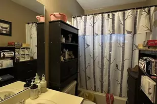 8637 NW 42nd Dr, Gainesville, FL 32653 - Photo 12