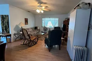 8637 NW 42nd Dr, Gainesville, FL 32653 - Photo 8