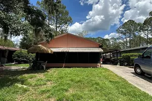 8637 NW 42nd Dr, Gainesville, FL 32653 - Photo 14