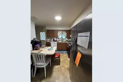 8637 NW 42nd Drive, Gainesville, FL 32653 - Photo 4