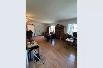 8637 NW 42nd Drive, Gainesville, FL 32653 - Photo 6