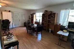 8637 NW 42nd Dr, Gainesville, FL 32653 - Photo 6