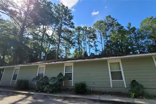 7119 SW 45th Pl, Gainesville, FL 32608 - Photo 2