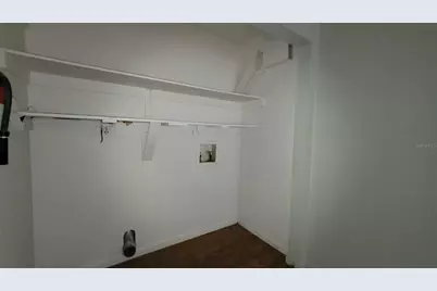 7119 SW 45th Place #A, Gainesville, FL 32608 - Photo 8