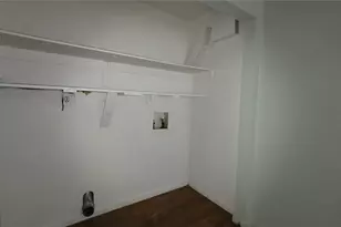 7119 SW 45th Pl, Gainesville, FL 32608 - Photo 8