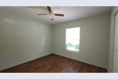 7119 SW 45th Place #A, Gainesville, FL 32608 - Photo 12