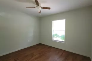 7119 SW 45th Pl, Gainesville, FL 32608 - Photo 12