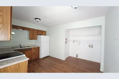 7119 SW 45th Place #A, Gainesville, FL 32608 - Photo 6