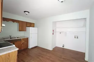 7119 SW 45th Pl, Gainesville, FL 32608 - Photo 6