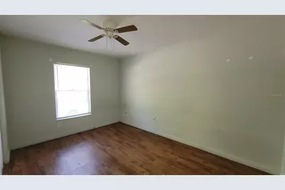 7119 SW 45th Place #A, Gainesville, FL 32608 - Photo 10