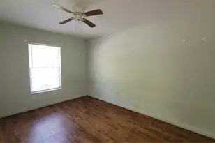 7119 SW 45th Pl, Gainesville, FL 32608 - Photo 10