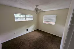 1714 NW 38th St, Gainesville, FL 32605 - Photo 8