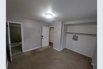 1714 NW 38th Street, Gainesville, FL 32605 - Photo 10