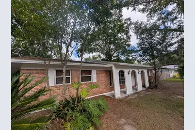 1714 NW 38th Street, Gainesville, FL 32605 - Photo 12