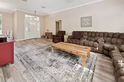 317 SW Caboose Drive, Fort White, FL 32038 - Photo 8