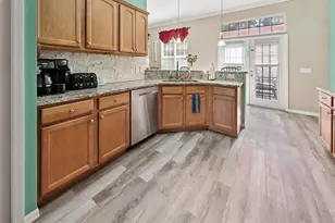 317 SW Caboose Dr, Fort White, FL 32038 - Photo 14