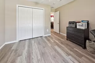 317 SW Caboose Dr, Fort White, FL 32038 - Photo 34