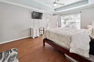 317 SW Caboose Dr, Fort White, FL 32038 - Photo 26