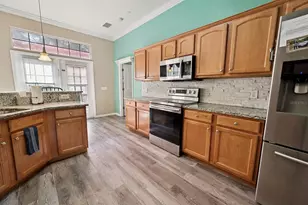 317 SW Caboose Dr, Fort White, FL 32038 - Photo 20