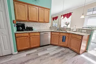 317 SW Caboose Dr, Fort White, FL 32038 - Photo 22