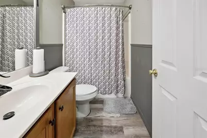 317 SW Caboose Drive, Fort White, FL 32038 - Photo 36