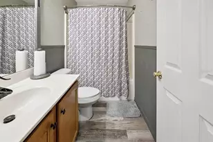 317 SW Caboose Dr, Fort White, FL 32038 - Photo 36