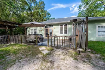 317 SW Caboose Drive, Fort White, FL 32038 - Photo 58