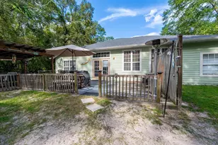 317 SW Caboose Dr, Fort White, FL 32038 - Photo 58