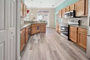317 SW Caboose Dr, Fort White, FL 32038 - Photo 14