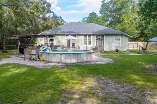 317 SW Caboose Dr, Fort White, FL 32038 - Photo 62