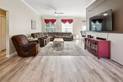 317 SW Caboose Drive, Fort White, FL 32038 - Photo 6
