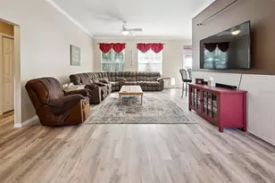 317 SW Caboose Dr, Fort White, FL 32038 - Photo 6