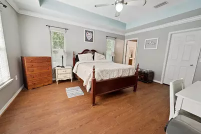 317 SW Caboose Drive, Fort White, FL 32038 - Photo 22