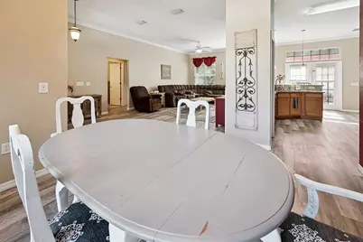 317 SW Caboose Drive, Fort White, FL 32038 - Photo 12