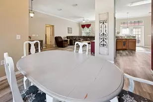 317 SW Caboose Dr, Fort White, FL 32038 - Photo 12