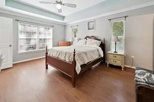 317 SW Caboose Dr, Fort White, FL 32038 - Photo 24