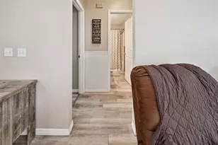 317 SW Caboose Dr, Fort White, FL 32038 - Photo 30