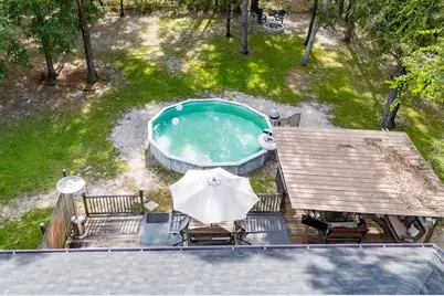 317 SW Caboose Drive, Fort White, FL 32038 - Photo 48