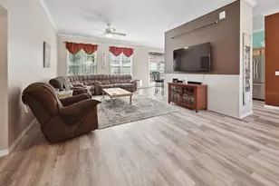 317 SW Caboose Dr, Fort White, FL 32038 - Photo 4