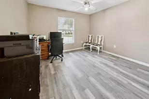 317 SW Caboose Dr, Fort White, FL 32038 - Photo 32