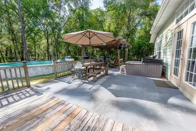 317 SW Caboose Drive, Fort White, FL 32038 - Photo 44