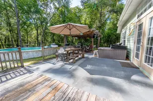 317 SW Caboose Dr, Fort White, FL 32038 - Photo 44