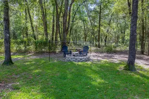 317 SW Caboose Dr, Fort White, FL 32038 - Photo 52