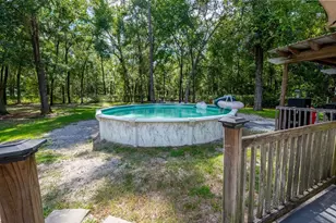 317 SW Caboose Dr, Fort White, FL 32038 - Photo 44