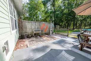 317 SW Caboose Dr, Fort White, FL 32038 - Photo 42